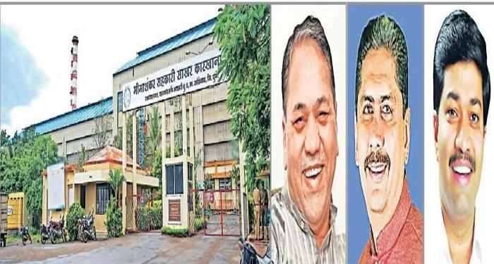 Pune District : भीमाशंकरकडून खोडवा अनुदान बॅंकेत जमा : अध्यक्ष बाळासाहेब बेंडे यांची माहिती