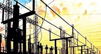 Pune District : रिसॉर्टवर वीजचोरी प्रकरणी ८ लाखांचा दंड