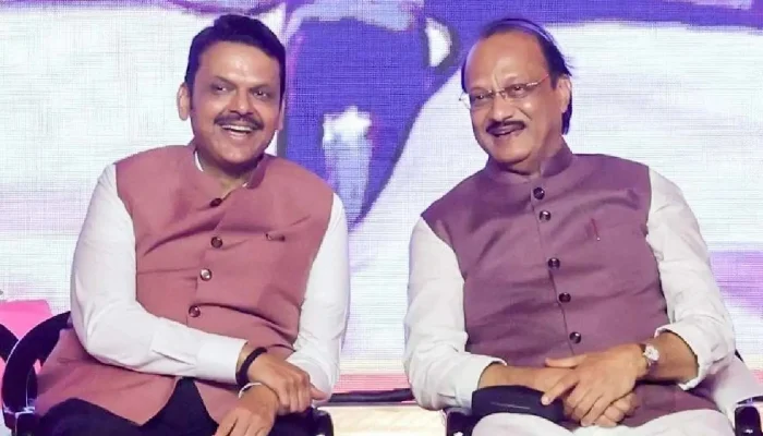 अजितदादा : शब्दाला जागणारा, कामासाठी झटणारा आणि माणसं जोडणारा नेता