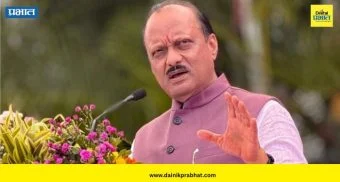 Ajit Pawar Birthday : काम करणाऱ्या कार्यकर्त्यांना संधी देणारा नेता