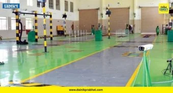 Pimpri Chinchwad RTO: आरटीओ कार्यालयात मोठा बदल! वाहन फिटनेस तपासणीची जुनी पद्धत बंद; आता 'अशी' होणार चाचणी