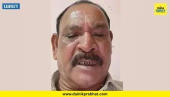 Builder Khalil Sheikh : पुण्यातील बिल्डर खलील शेख यांच्या मृत्यू प्रकरणात मोठी अपडेट; पोलिसांच्या हाती लागला महत्वाचा पुरावा