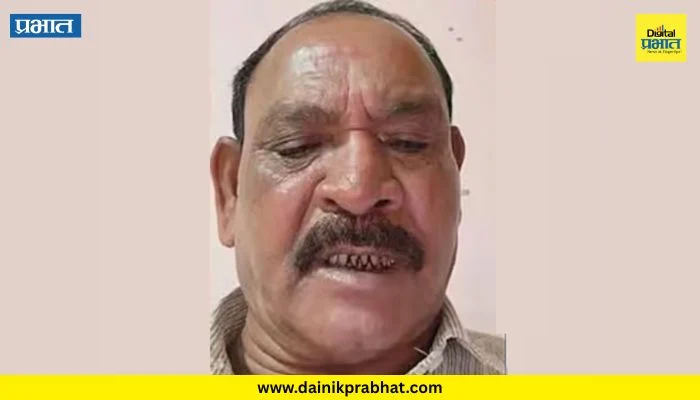 Builder Khalil Sheikh : पुण्यातील बिल्डर खलील शेख यांच्या मृत्यू प्रकरणात मोठी अपडेट; पोलिसांच्या हाती लागला महत्वाचा पुरावा