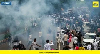 अग्रलेख : आकलनातील घोडचूक