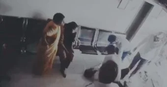 Pune District : डॉ. अतुल सुराणा ठरले ‘देवदूत! बेशुद्ध रुग्णाला CPR देऊन वाचवला जीव