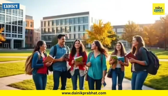 Engineering Colleges Closed : महाराष्ट्रासह १४ राज्यातील ५८ इंजिनिअरिंग कॉलेज बंद? काय आहे कारण?