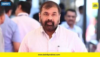 Sachin Ahir : "मला सेटल होऊ दे, रन्स करू दे, मग इतरांना आणतो"; उपसभापती झाल्यानंतर सचिन अहिर यांचं दुसऱ्याच दिवशी मोठं विधान