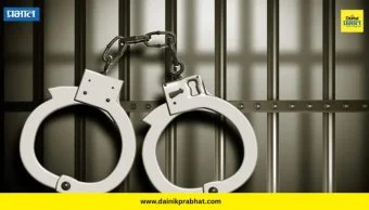 Pune District : “तुमच्यामुळे आमचा एक जण गेला आहे, तुमचाही एक जण घालवणार”; जीवे मारण्याच्या धमकीने खळबळ