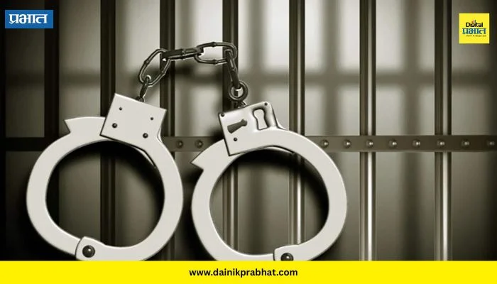 Pune District : “तुमच्यामुळे आमचा एक जण गेला आहे, तुमचाही एक जण घालवणार”; जीवे मारण्याच्या धमकीने खळबळ