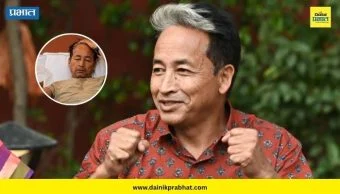 Sonam Wangchuk : वयाच्या 9 वर्षांपर्यंत शाळाच पाहिली नव्हती; आज देशातील सर्वोत्कृष्ट शास्त्रज्ञ कसे बनले सोनम वांगचुक?