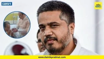 Rohit Pawar :..तर सर्वांनाच अधिक आनंद झाला असता! सोनम वांगचुक यांनी उपोषण सोडल्यानंतर रोहित पवार असं का म्हणाले?
