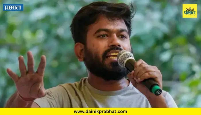 Abhijit Dipke : मोठी बातमी! अभिजीत दिपकेंची प्रकृती बिघडली; ‘या’ आजाराचं झालं निदान, आंदोलन सोडणार?
