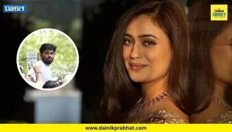 Shweta Tiwari : आता पंजाबचे शिक्षणमंत्री राजीनामा कधी देणार? प्रसिद्ध अभिनेत्रीच्या पोस्टने खळबळ