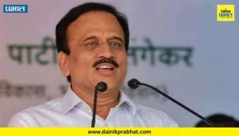 Girish Mahajan : "आमच्या वयाचा विचार करता..."; गिरीश महाजन राजकारणातून निवृत्ती घेणार? भरकार्यक्रमात थेटचं बोलले