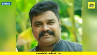 Murugan Panavila Death : प्रसिद्ध अभिनेत्याची अकाली एक्सिट! जगाचा निरोप घेताना 5 जणांना दिलं जीवनदान
