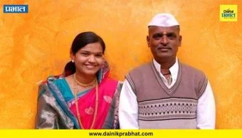 Indurikar Maharaj : “20 रुपयांत झालं लग्न, लग्नाच्या दिवशीही केलं कीर्तन"; इंदुरीकर महाराजांनी सांगितली त्यांच्या लग्नाची गोष्ट
