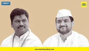 Farmer Loan Waiver : शेतकऱ्यांच्या कामाची बातमी.! 'शेतकरी कर्जमाफी' योजने बद्दल सर्वात मोठी अपडेट समोर