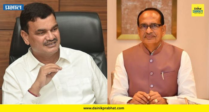 Agriculture News: शेतकऱ्यांसाठी मोठी खूशखबर! केंद्र सरकारकडून ५५८ कोटींचा निधी मंजूर; पाहा कोणाला मिळणार लाभ