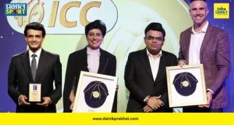 Top Marathi News थंबनेल 1