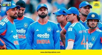 India Worst Records : २७ वर्षांत जे घडलं नव्हतं ते घडलं! इंग्लंडने धुव्वा उडवताच भारतासह श्रेयसच्या नावावर झाली ९ लाजिरवाण्या विक्रमांची नोद