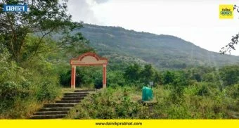 Jarandeshwar Temple: भाविकांसाठी खूशखबर! जरंडेश्वर मारुती देवस्थानचा होणार कायापालट; शासनाने घेतला मोठा निर्णय