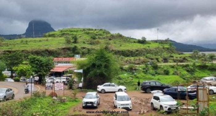 Lonavala tourism