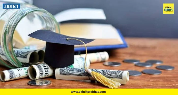 Management Quota Fees: मॅनेजमेंट कोट्यातील कोट्यवधी रुपयांचा झोल? बड्या शिक्षण सम्राटांवर सरकार करणार मोठी कारवाई