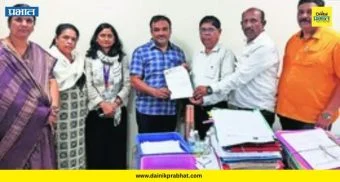 Akurdi Electricity Issue: निधीची अडचण असल्यास उपलब्ध करू, पण वीजपुरवठा सुरळीत करा! राष्ट्रवादीचे महावितरणला आवाहन