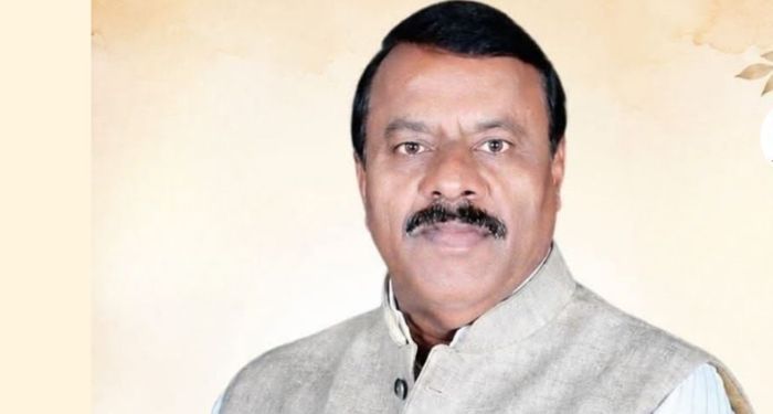 NCP News