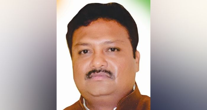 Maharashtra Politics