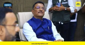 MSRTC Officers Suspended : एसटी महामंडळातील तब्बल 'एवढे' अधिकारी निलंबित; परिवहन मंत्र्यांची मोठी कारवाई
