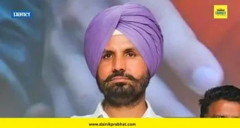 राजकारण थंबनेल 1
