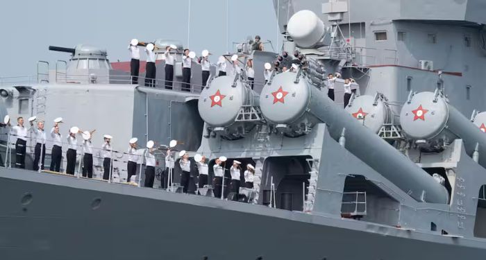 China News
