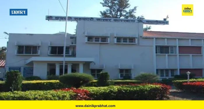 Shri Chhatrapati Sahakari Sakhar Karkhana: सभासदांच्या प्रश्नांकडे दुर्लक्ष झाल्यास तीव्र आंदोलन छेडणार; श्री छत्रपती बचाव पॅनलचा इशारा
