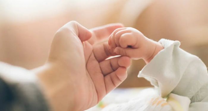 Motherhood Day