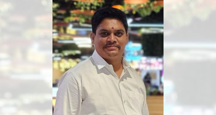 Narayangaon News