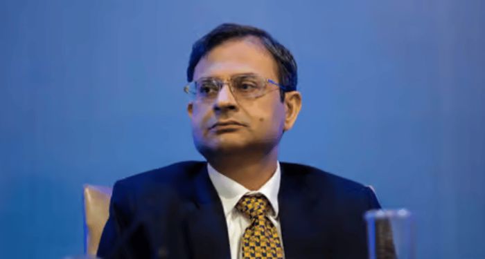 Sanjay Malhotra