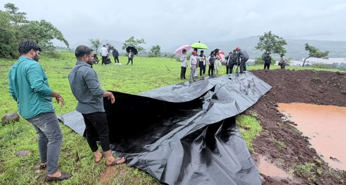 Devendra Fadnavis