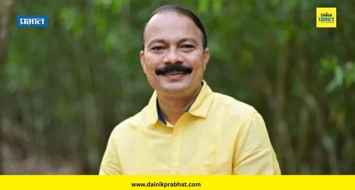 P.S. Prasanth : टीडीबीचे माजी अध्यक्ष प्रशांत यांना एसआयटीकडून अटक