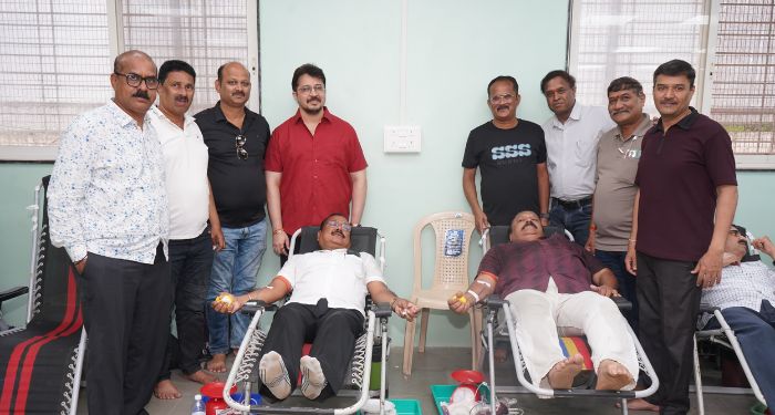 Pune News