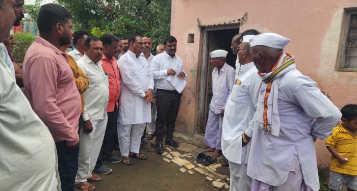 Shirur News