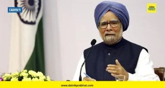 राजकारण थंबनेल 3