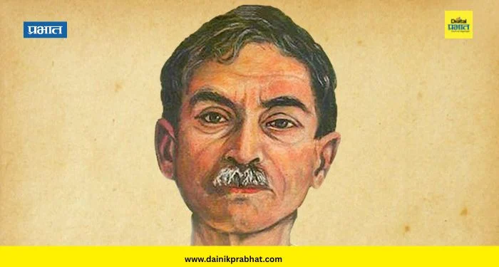 विशेष : हिंदी साहित्य शिरोमणी