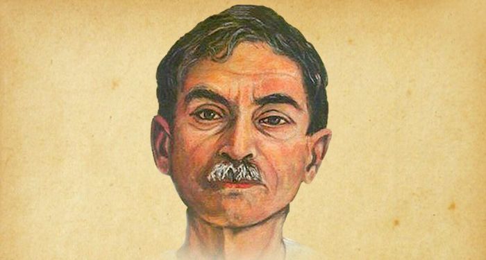 Premchand