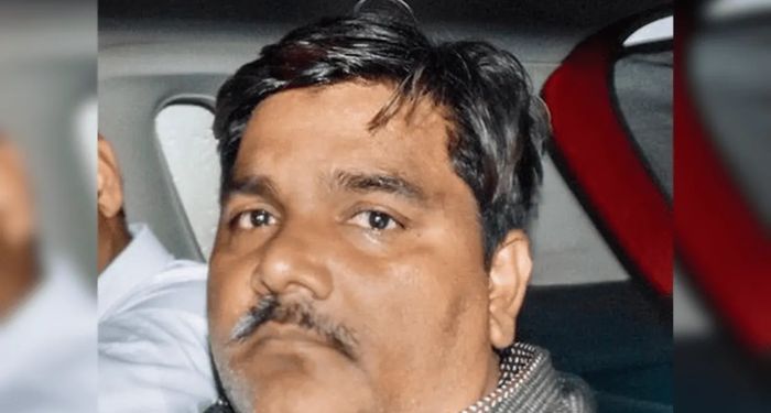 Tahir Hussain