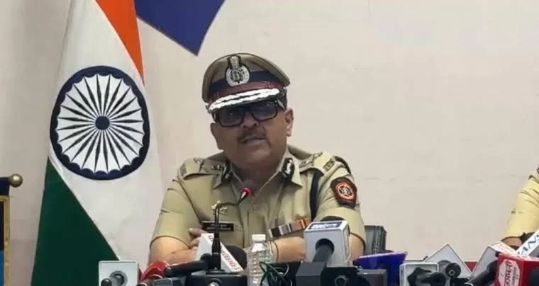 pune palkhi : पालखी सोहळ्यात प्रथमच एआय चा वापर