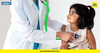 PMC Hospitals: महापालिकेच्या रुग्णालयांत बालरोगतज्ज्ञांचा तुटवडा! १३ पैकी तब्बल ८ पदे रिक्त; उपचारांवर वाढता ताण