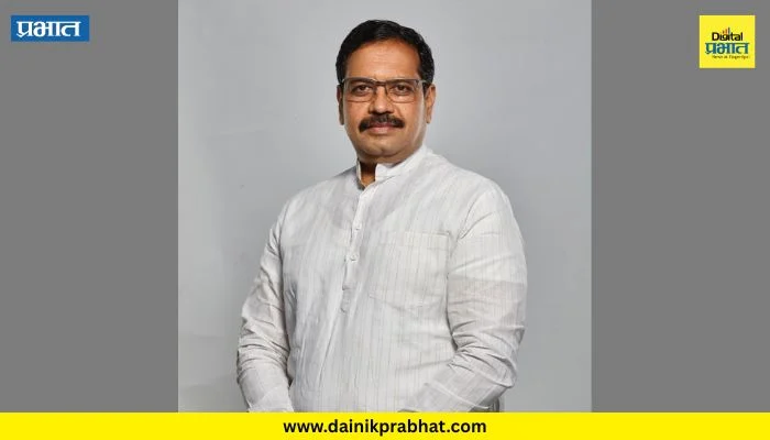 Pune News : देशभरात रंगणार ९९ एकदिवसीय साहित्य संमेलने; नियोजनासाठी रविवारी पुणे विद्यापीठात कार्यशाळा