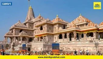 अग्रलेख : शुद्धीकरण
