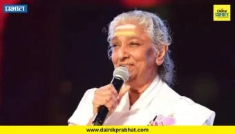 Top Marathi News थंबनेल 2